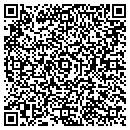 QR code with Cheep Storage contacts