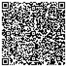 QR code with Diesel Injection Service contacts
