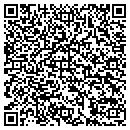 QR code with Euphoria contacts
