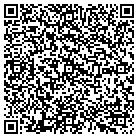 QR code with Ranger Cranberry Co L L C contacts