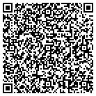 QR code with Western Wisconsin Dev Corp contacts