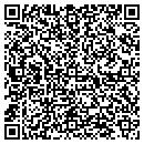 QR code with Kregel Consulting contacts