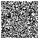 QR code with Sandra Molitor contacts