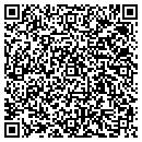 QR code with Dream Tree Inc contacts