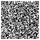 QR code with Sturm/Lins Design Team LLC contacts