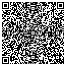 QR code with Digital Video Productions contacts
