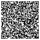 QR code with Viramontes Electric Co contacts