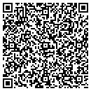 QR code with M C A Network Cons LLC contacts