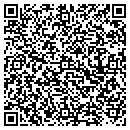 QR code with Patchwork Sampler contacts