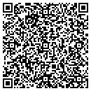 QR code with Bail Industries contacts