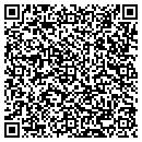 QR code with US Army Recruiting contacts