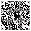 QR code with David Mischler contacts