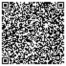 QR code with First La Crosse Properties contacts