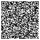 QR code with Gary L Berhow contacts