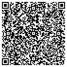 QR code with Vilas County Data Processing contacts