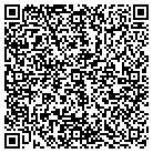 QR code with B W Nelson CONSLNT Sys LLC contacts