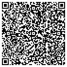 QR code with Representative Steve Kestell contacts