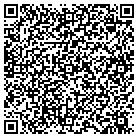 QR code with Schneider Community Credit Un contacts