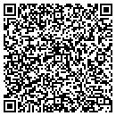 QR code with Tepley Builders contacts