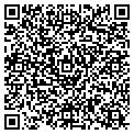 QR code with Hurrae contacts