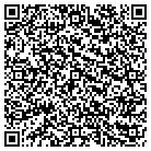 QR code with Wisconsin Power Systems contacts