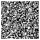 QR code with Shikora & Kaiser contacts