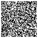 QR code with McLane Elementary contacts