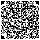 QR code with Advanced Eyecare & Contact Lanes contacts