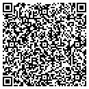 QR code with Miracle-Ear contacts