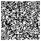 QR code with Alva-X-Wireless Communication contacts