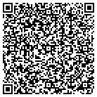 QR code with Eastwood Owners Assn Inc contacts