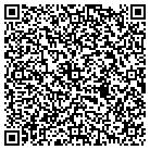 QR code with Torah Academy Of Milwaukee contacts