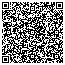 QR code with Guardian Storage contacts