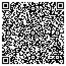 QR code with Emeran Kennels contacts