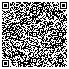 QR code with Omanson Precision Engineering contacts