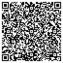 QR code with Evans Cranberry contacts