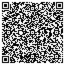 QR code with Cmptr Recycl contacts