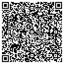 QR code with Teksystems Inc contacts