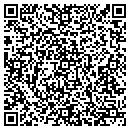 QR code with John F Zook DVM contacts