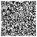 QR code with Wilton Bus Service LLC contacts