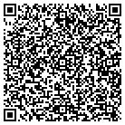 QR code with Weinstein Auto Services contacts