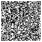 QR code with Wjlw FM Leduc Broadcasting Sys contacts