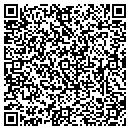 QR code with Anil K Garg contacts