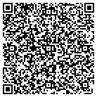 QR code with Parkview Manor Nursing Home contacts