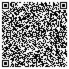 QR code with Honey-Do Construction contacts