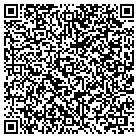 QR code with Richfield Joint School Dist #1 contacts