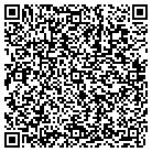 QR code with Richards Machinery Sales contacts