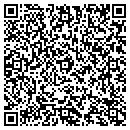 QR code with Long Robert P DDS SC contacts
