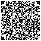 QR code with Community Title LLC contacts