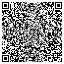 QR code with Yang Marketing Group contacts